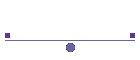 Artist Alphabetically