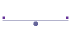 CG 1920's