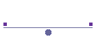 CG 1930's