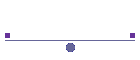 CG 1950's