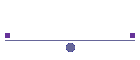 Inman to Lewicki
