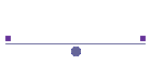 SEP 1920's