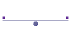 SEP 1930's