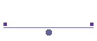 SEP 1950's