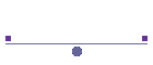 SEP 1960's