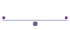 SEP 1970's