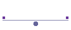 Steckler to Unknown