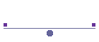 1916-1920