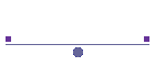1961-1970