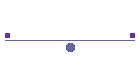 "Freedom" Images