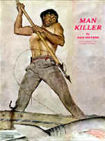 Man  Killer   12740.JPG (81521 bytes)