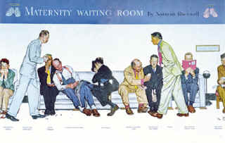 Maternity Waitring Room  71346.JPG (46941 bytes)