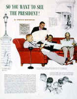 So you Want to See the President A  111343.JPG (71793 bytes)