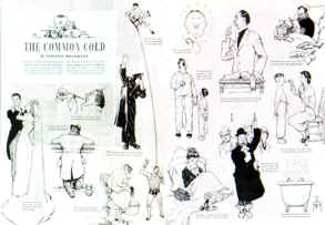 The Common Cold  12745.JPG (51186 bytes)