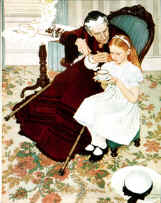 The Handkerchief  51140.JPG (90778 bytes)