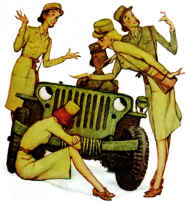 Wilbur The Jeep A   12944.JPG (82903 bytes)