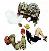 Wilbur The Jeep B.JPG (56520 bytes)