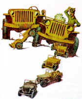 Wilbur The Jeep E.JPG (75934 bytes)
