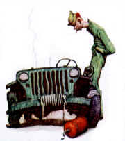 Wilbur The Jeep F.JPG (56611 bytes)